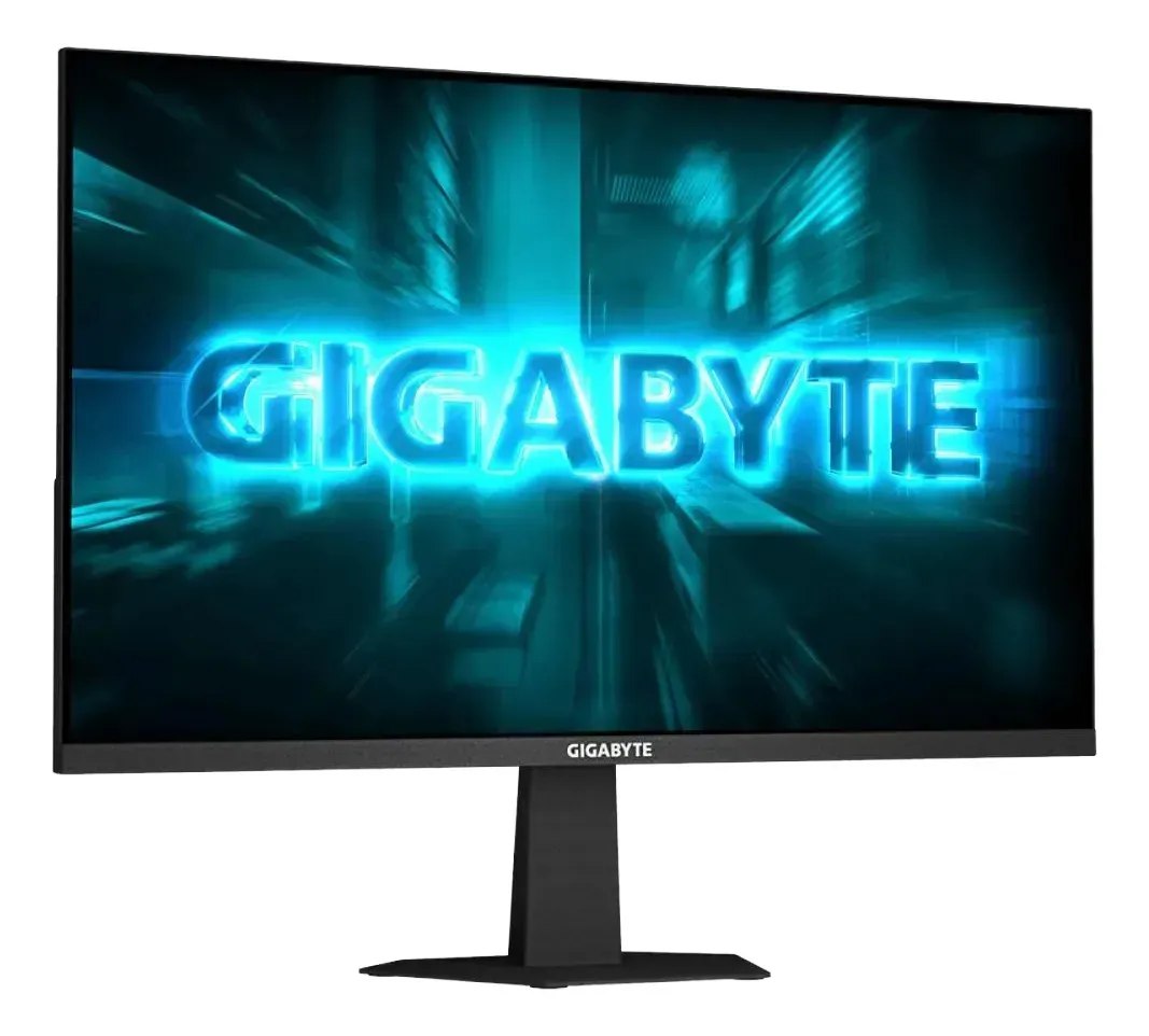 Monitor Gigabyte 23.8 Full Hd IPS 144hz 1ms Gs24f14